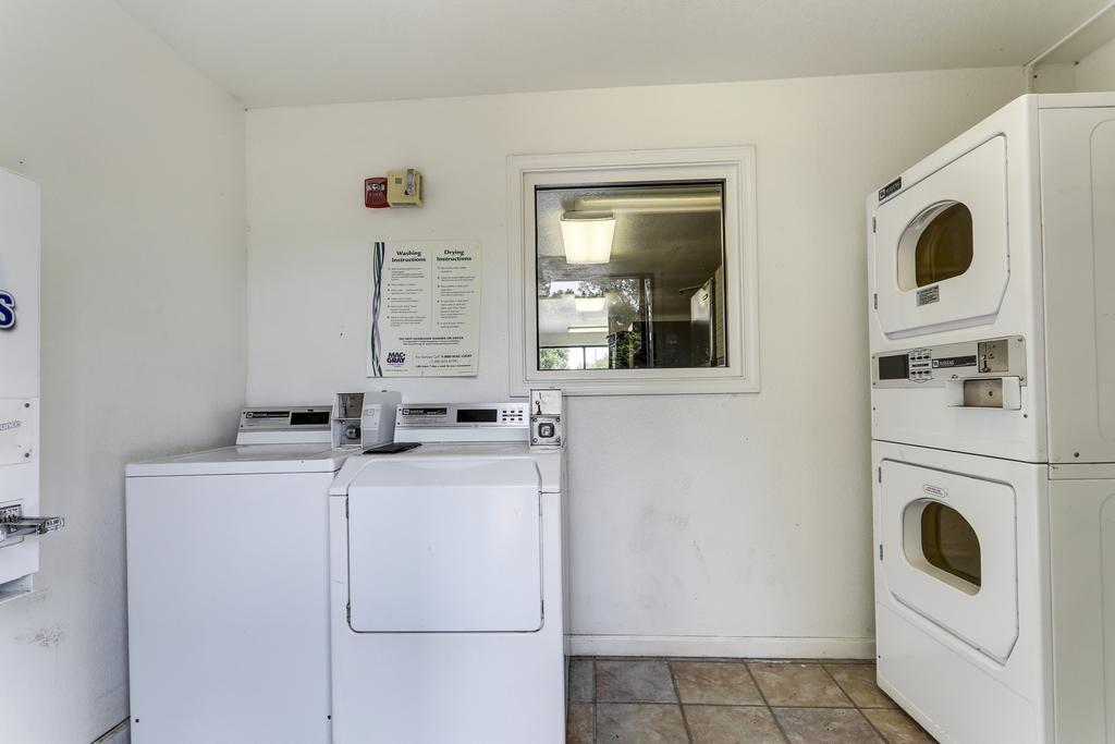 Motel 6-Port Allen, La - Baton Rouge Экстерьер фото