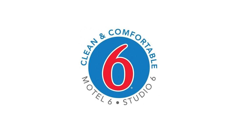 Motel 6-Port Allen, La - Baton Rouge Экстерьер фото